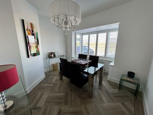 Photo 17- click for photo gallery